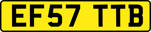 EF57TTB