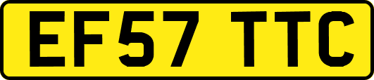 EF57TTC