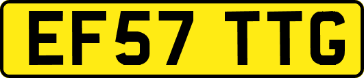 EF57TTG