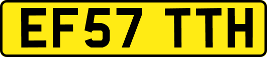 EF57TTH
