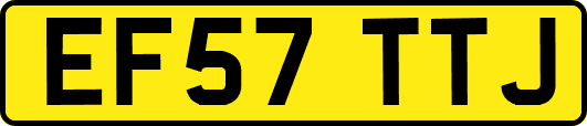 EF57TTJ