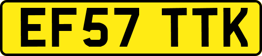 EF57TTK