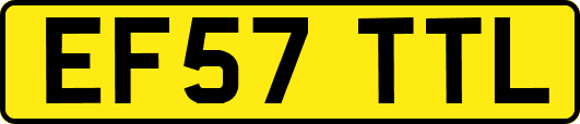 EF57TTL
