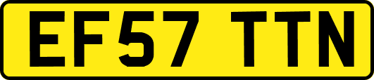 EF57TTN