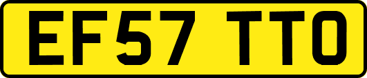 EF57TTO