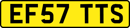 EF57TTS