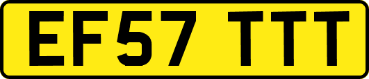 EF57TTT