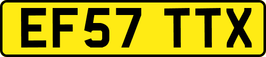 EF57TTX