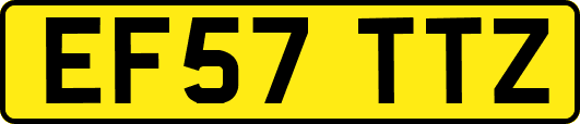 EF57TTZ