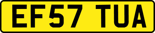 EF57TUA