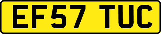 EF57TUC