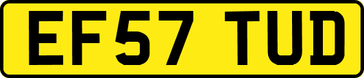 EF57TUD