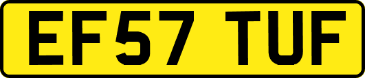EF57TUF