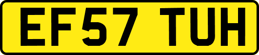 EF57TUH