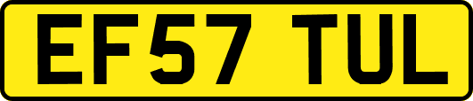 EF57TUL