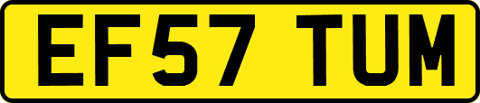 EF57TUM