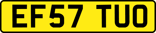 EF57TUO