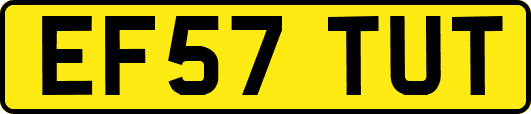 EF57TUT