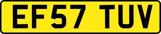 EF57TUV