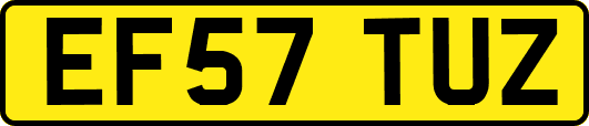 EF57TUZ