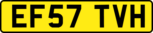 EF57TVH
