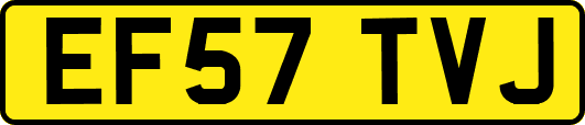 EF57TVJ