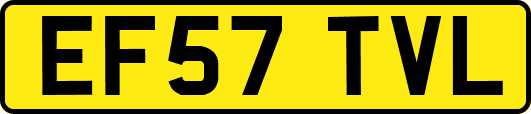 EF57TVL