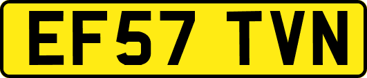 EF57TVN
