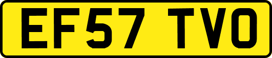 EF57TVO
