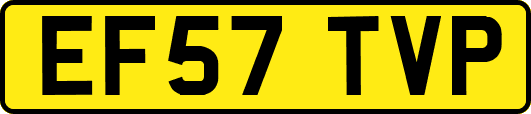 EF57TVP