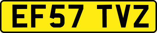 EF57TVZ