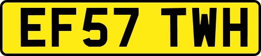 EF57TWH