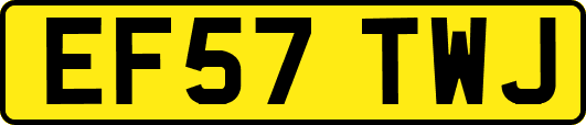 EF57TWJ