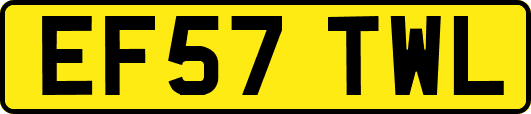 EF57TWL
