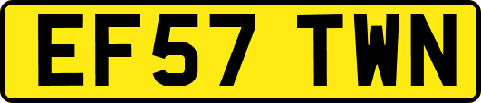 EF57TWN