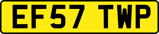 EF57TWP