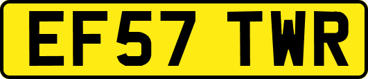 EF57TWR