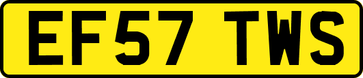 EF57TWS