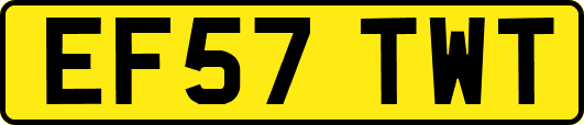 EF57TWT