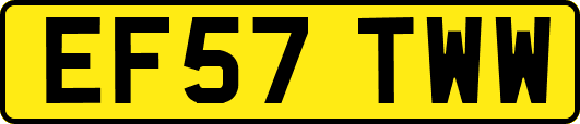 EF57TWW