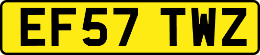 EF57TWZ