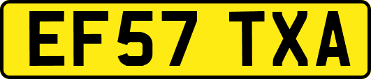 EF57TXA