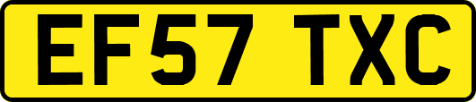EF57TXC