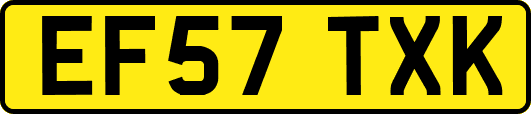 EF57TXK