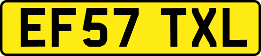EF57TXL