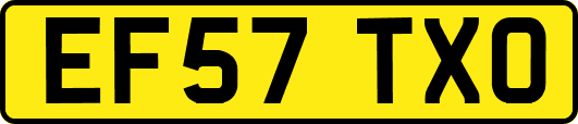 EF57TXO