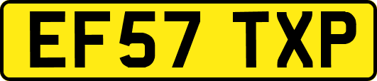 EF57TXP
