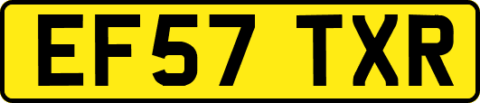 EF57TXR