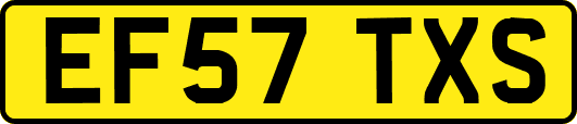 EF57TXS