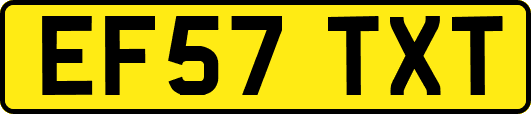 EF57TXT
